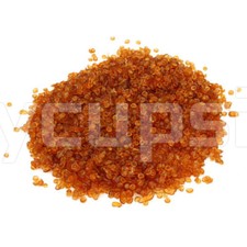 Animal glue Luthier Hide Glue for Violin Maker 60G