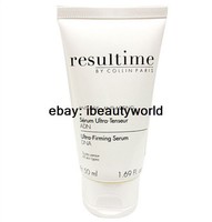 Paris Collin By Resultime Ultra-firming Serum 50ml Salon Authentic Soal Paris Collin By Resultime Ultra-firming Serum 50ml Salon Authentic Soal
