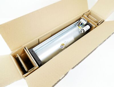 Rittal SK 3144 SK3144 19'' - Cross Flow Blower -Unused/Original Packaging-