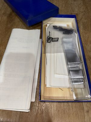 #ad #ad ho gold king mine Colorado simpson Kit 136 $55.00