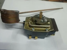 FRIGIDAIRE SEARS OEM OVEN RANGE THERMOSTAT BY ROBERT SHAW P-15942-66-9950930