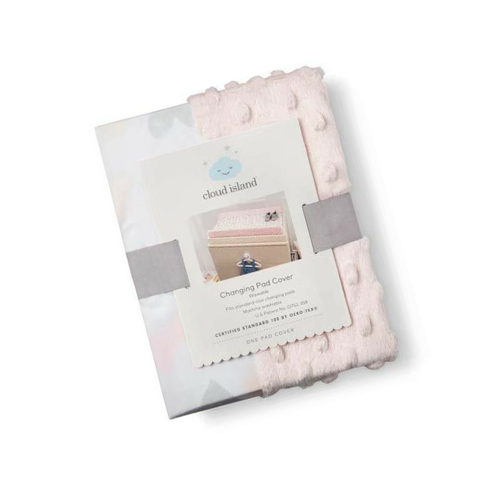 best wipeable changing pad