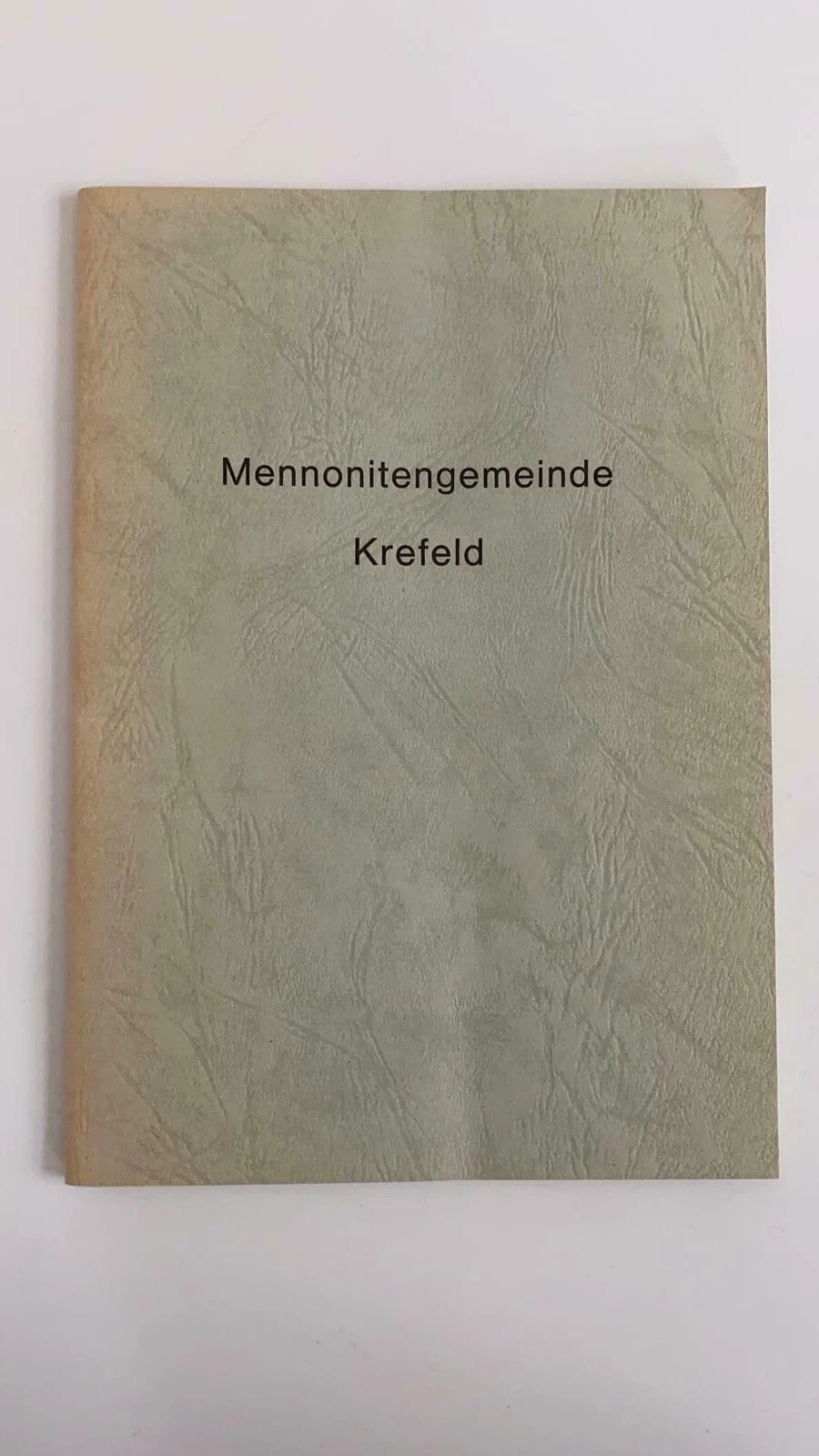 Bild 1 von 5