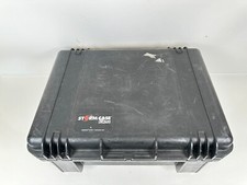 Pelican Storm iM2600 Case 20" x 14" x 7.7"
