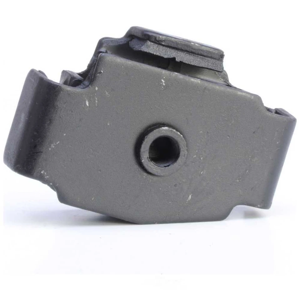 Anclaje de montaje del motor 8280 para Toyota Land Cruiser 69-80 Foto 3 de 4