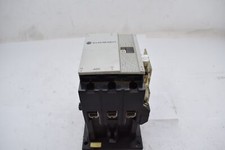 Allen Bradley 100-a60n*3 Ser C Contactor 60A 100-A60N3 195-GA10