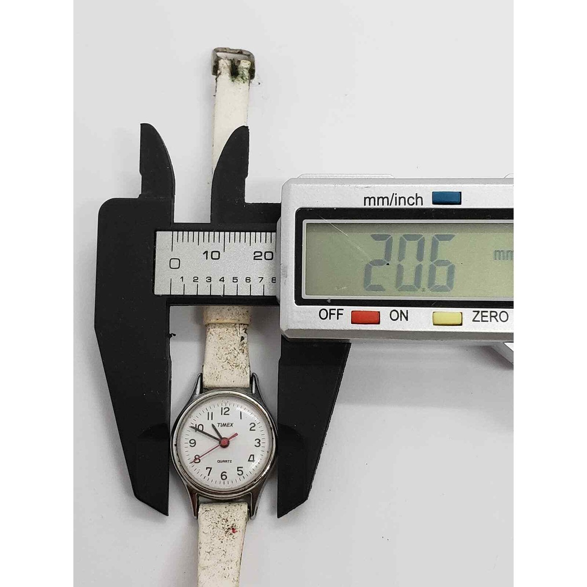 Timex women
