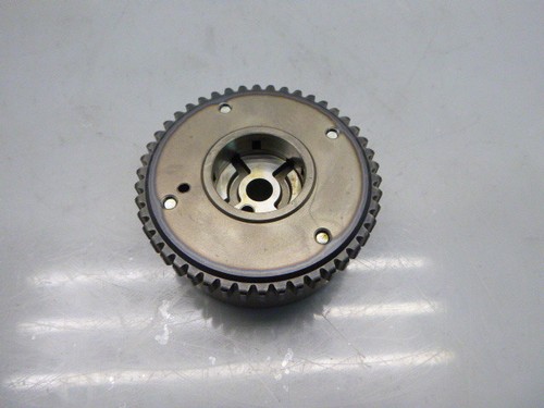 Nockenwellenversteller Mazda 2 DE 1,3 ZJ-VE ZJ 229800-1720 DE282408