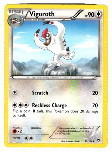 booster box pokemon base set Pokemon TCG: Gemstone Volume.4 Booster Box (S-Chinese) – PokeUnlimited