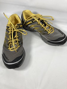 merrell mix master 2
