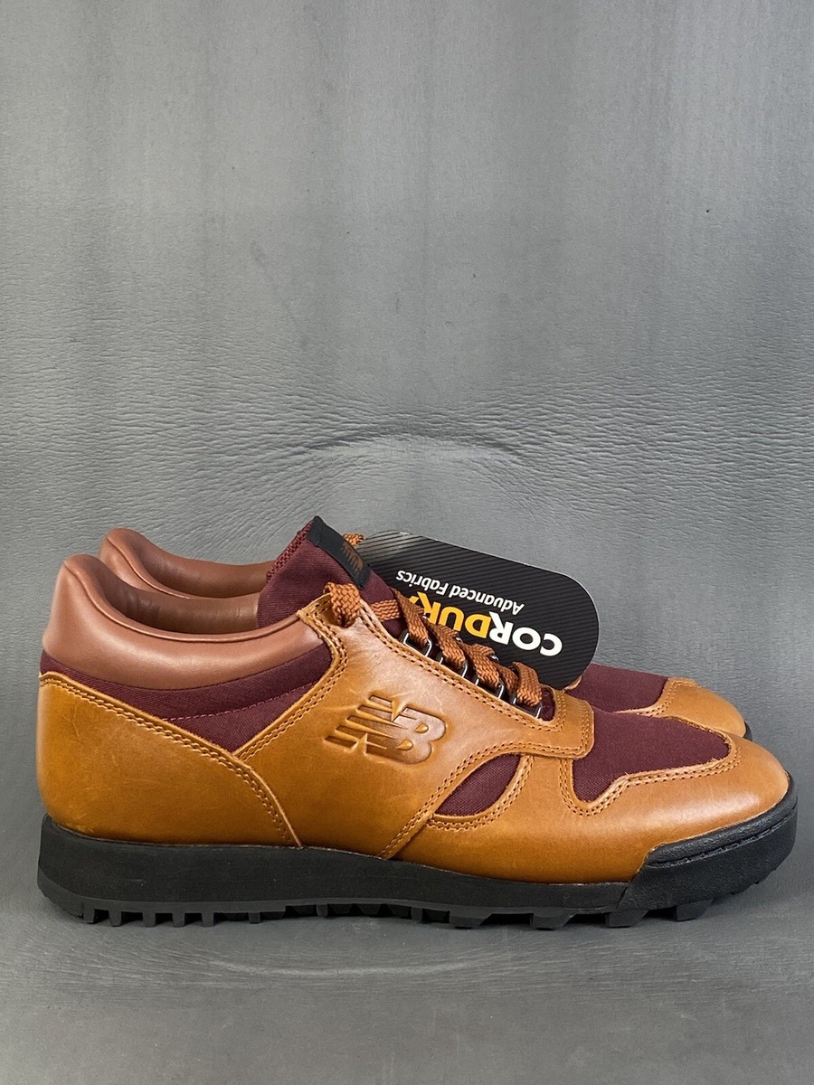 New Balance Rainer \