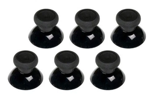 Xbox Thumbsticks für Xbox One Controller Thumbstick L3 R3 Xbox Series Controller