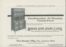 Sy Berger, One of the Creators of the Modern Baseball Card, Passes Away at 91 14