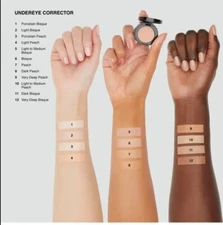 NEW IN BOX - Bobbi Brown Corrector .05 oz  CHOOSE COLOR 