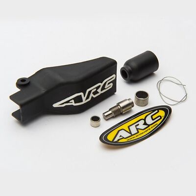 ARC Hebel AXIS Armatur Verschleißteil Kit CP-501