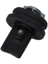 Injecteur Hyundai SONATA
