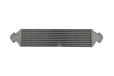 HKS Intercooler Kit R-Type for Honda Civic Type R FL5 K20C Core Only 13001-AH008