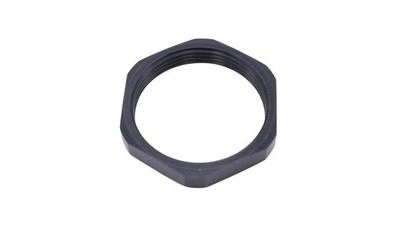 2pcs Festo HMR-D-mini/Maxi Hex Nut 530025