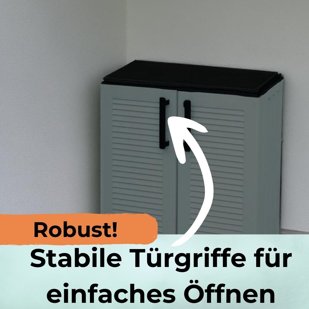 salatschalen 1300ml – Haepsi GmbH Farbe:Pearl Marble
