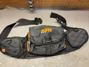 Ktm Ogio | eBay