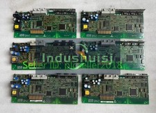 1 PC USED tested LENZE Inverter Motherboard 9325MP.VA.62 DHL  US Free tax