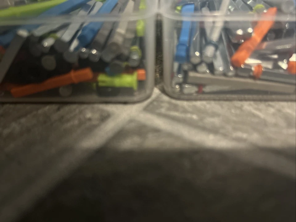 Vex IQ Robotics - Image 2 of 2