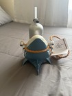Picture 4 of 6