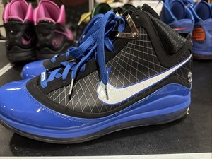 Lebron 7 Pe | eBay