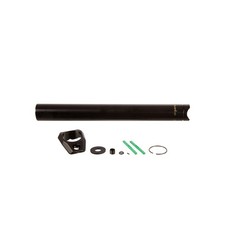 RockShox Reverb AXS B1 Upper Tube, 34.9, 150mm