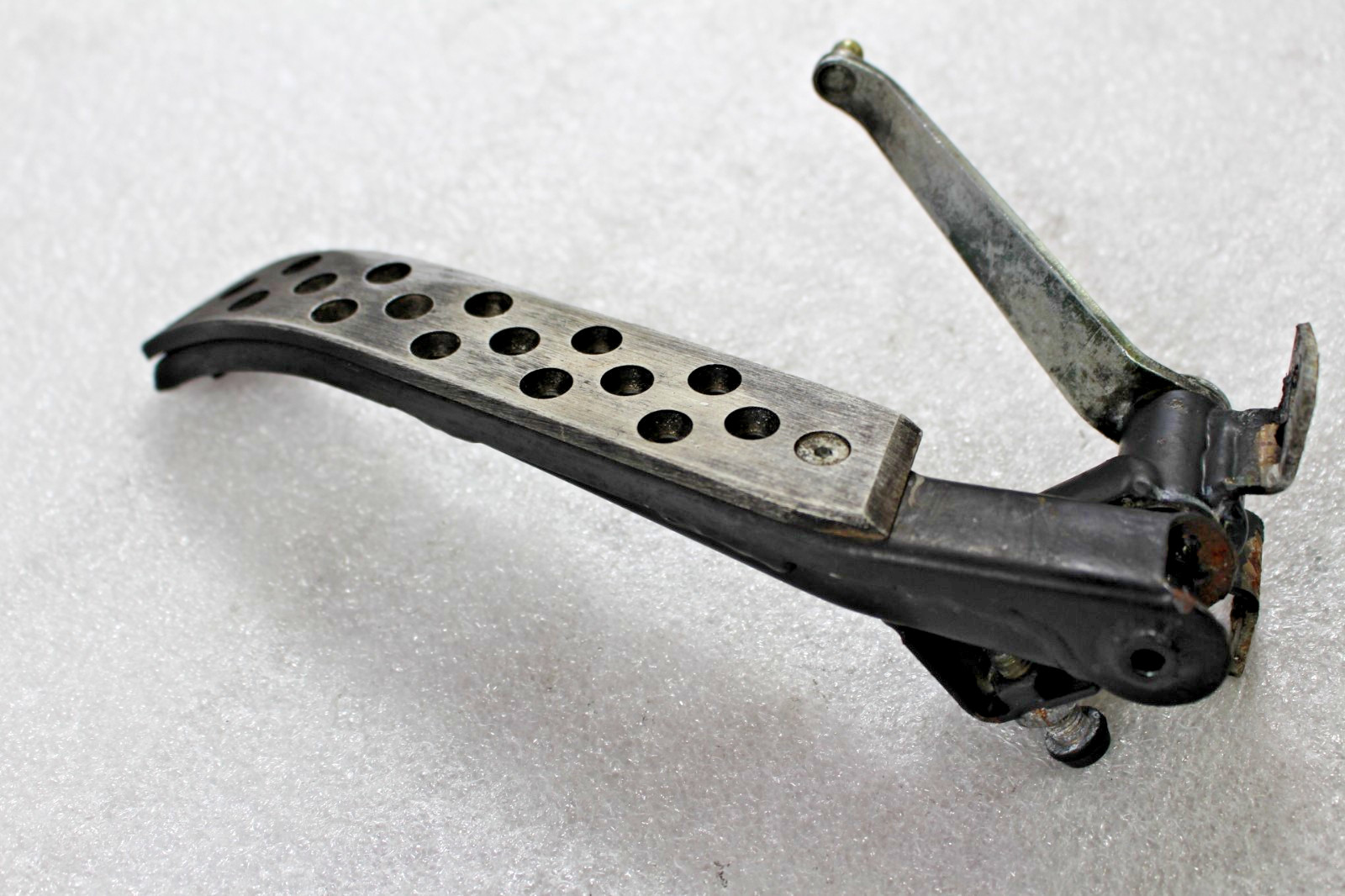 Ferrari F355 Accelerator pedal P/N 163173