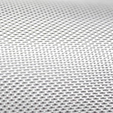 5 qm Glasfasergewebe Glasgewebe GFK Feingewebe für PFTE-Beschichtung 49  g/m² 