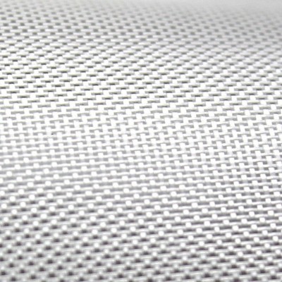 5 qm Glasfasergewebe Glasgewebe GFK Feingewebe für PFTE-Beschichtung 49  g/m² 