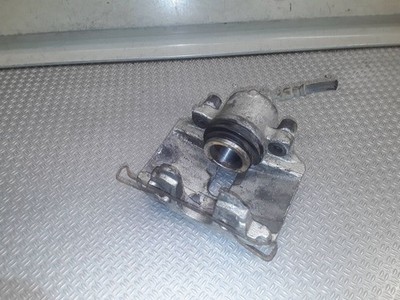 Seat Altea 2004 Rechts Bremssattel vorne Diesel 103kW DEV554732