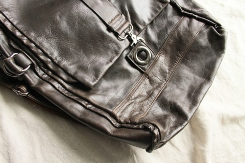 Image thumbnail 4