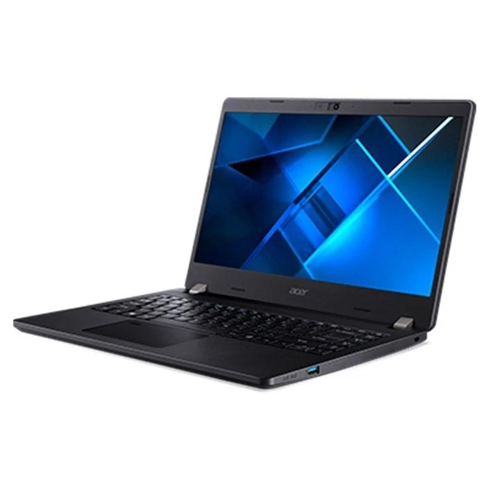 Notebook Acer P2 Intel I3-1115G4 Ram 8Gb SSD 256Gb 14" FullHD Windows 11 pro - Immagine 3 di 4