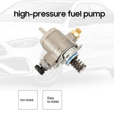 Hochdruckpumpe OEM 06J127025J, 06J127025L, 06J127025D, 06J127025E, 06J127025F