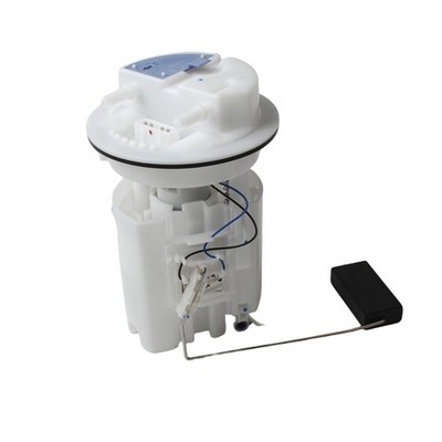 Fuel Pump Module Assembly For   PW823172 A2C53061198 9631419180 *ll