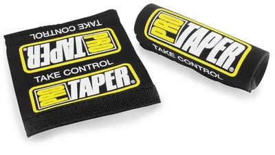 ProTaper VLF-002 Grip Covers