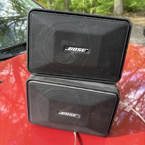 BOSE　MODEL  S ー101MM s-l400.jpg