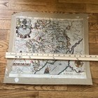 Picture 13 of 15