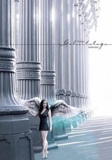 Ballett Geburtstagskalender