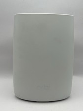 25 vulnerabilidades críticas en routers de NETGEAR, actualiza ya