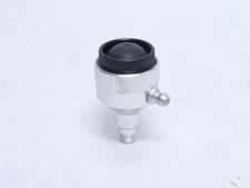 250296 New-No Box; Bettcher 101090 Grease Cup B1; 1/8NPT