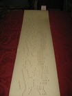 Marching With Dixie - QRS Player Piano Roll #Q-1012: Hear It Play! — photo 7