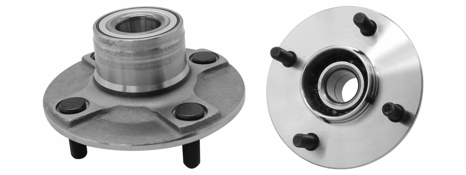 Fits GSP 9230070 WHEEL BEARING   ⭐UK Stock⭐