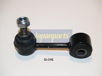 Stange Strebe Stabilisator Hinten Japanparts SI 316 FÜR Mazda Stabilisatorstrebe