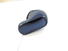 Bose QuietComfort Ultra REPLACEMENT RIGHT Earbud- Lunar Blue Tip Broken 
