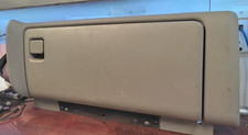 2003-2006 Cadillac Escalade Interior Glove Box Door Shale Color 152 Oem