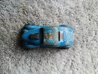 1975 Hot Wheels Redline Neet Streeter Die-Cast Toy Car