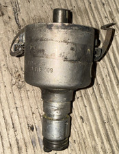 Bosch 009 Distributor For Vw Beetle Vw Camper Genuine Bosch 0231178009